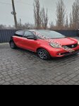 продам Smart Forfour в пмр  фото 6