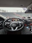 продам Smart Forfour в пмр  фото 2
