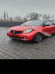 продам Smart Forfour в пмр  фото 3