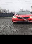 продам Smart Forfour в пмр  фото 4