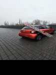 продам Smart Forfour в пмр  фото 5