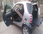 продам Smart Fortwo в пмр  фото 2