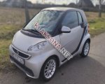 продам Smart Fortwo в пмр  фото 6