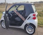 продам Smart Fortwo в пмр  фото 3