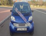 продам Smart Fortwo в пмр  фото 2