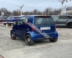 продам Smart Fortwo в пмр  фото 1