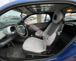 продам Smart Fortwo в пмр  фото 2