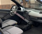 продам Smart Fortwo в пмр  фото 4