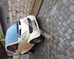 продам Smart Fortwo в пмр  фото 4