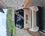 продам Smart Fortwo в пмр  фото 3