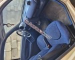 продам Smart Fortwo в пмр  фото 2