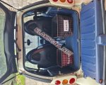 продам Smart Fortwo в пмр  фото 1