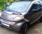 продам Smart Fortwo в пмр  фото 1