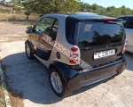 продам Smart Fortwo в пмр  фото 5