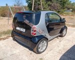 продам Smart Fortwo в пмр  фото 2