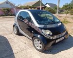 продам Smart Fortwo в пмр  фото 3