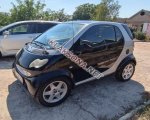 продам Smart Fortwo в пмр  фото 2