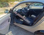 продам Smart Fortwo в пмр  фото 1