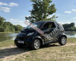 продам Smart Fortwo в пмр  фото 2