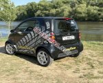 продам Smart Fortwo в пмр  фото 1