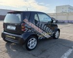 продам Smart Fortwo в пмр  фото 3
