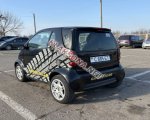 продам Smart Fortwo в пмр  фото 2