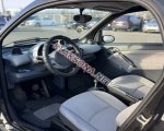 продам Smart Fortwo в пмр  фото 1