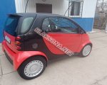 продам Smart Fortwo в пмр  фото 2