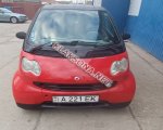 продам Smart Fortwo в пмр  фото 3