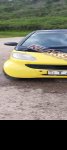 продам Smart Fortwo в пмр  фото 1