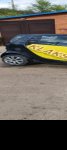 продам Smart Fortwo в пмр  фото 3