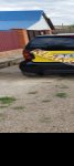 продам Smart Fortwo в пмр  фото 5