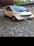 продам Smart Fortwo в пмр  фото 3