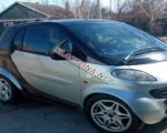 Smart Fortwo 1999г. 1 800 $