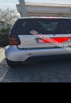 продам Smart Fortwo в пмр  фото 1