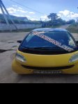 Smart Fortwo 1998г. 2 000 $