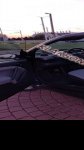 продам Smart Fortwo в пмр  фото 1