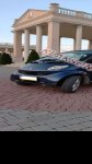 продам Smart Fortwo в пмр  фото 2