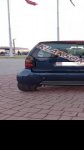 продам Smart Fortwo в пмр  фото 3