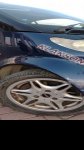 продам Smart Fortwo в пмр  фото 5