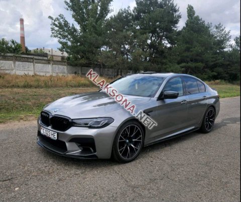 продам BMW M5в пмр  фото 6