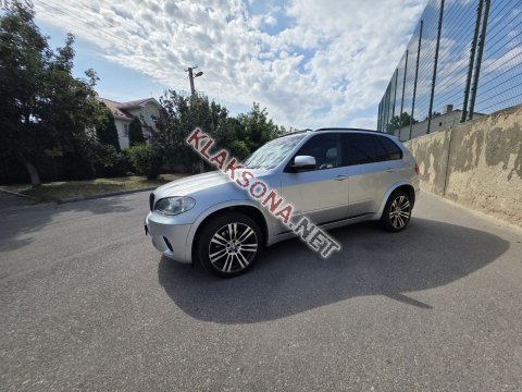 продам BMW M5в пмр  фото 5