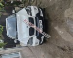 продам BMW X5 в пмр  фото 5