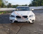 продам BMW M5 в пмр  фото 3