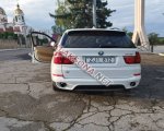 продам BMW M5 в пмр  фото 2