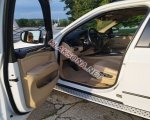 продам BMW M5 в пмр  фото 1