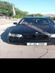 продам BMW M5 в пмр  фото 2