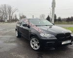 BMW M5 2012г. 20 000 &euro;