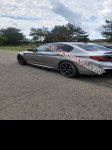 продам BMW M5 в пмр  фото 1