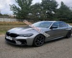 продам BMW M5 в пмр  фото 2